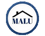 Malu