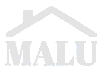 Malu