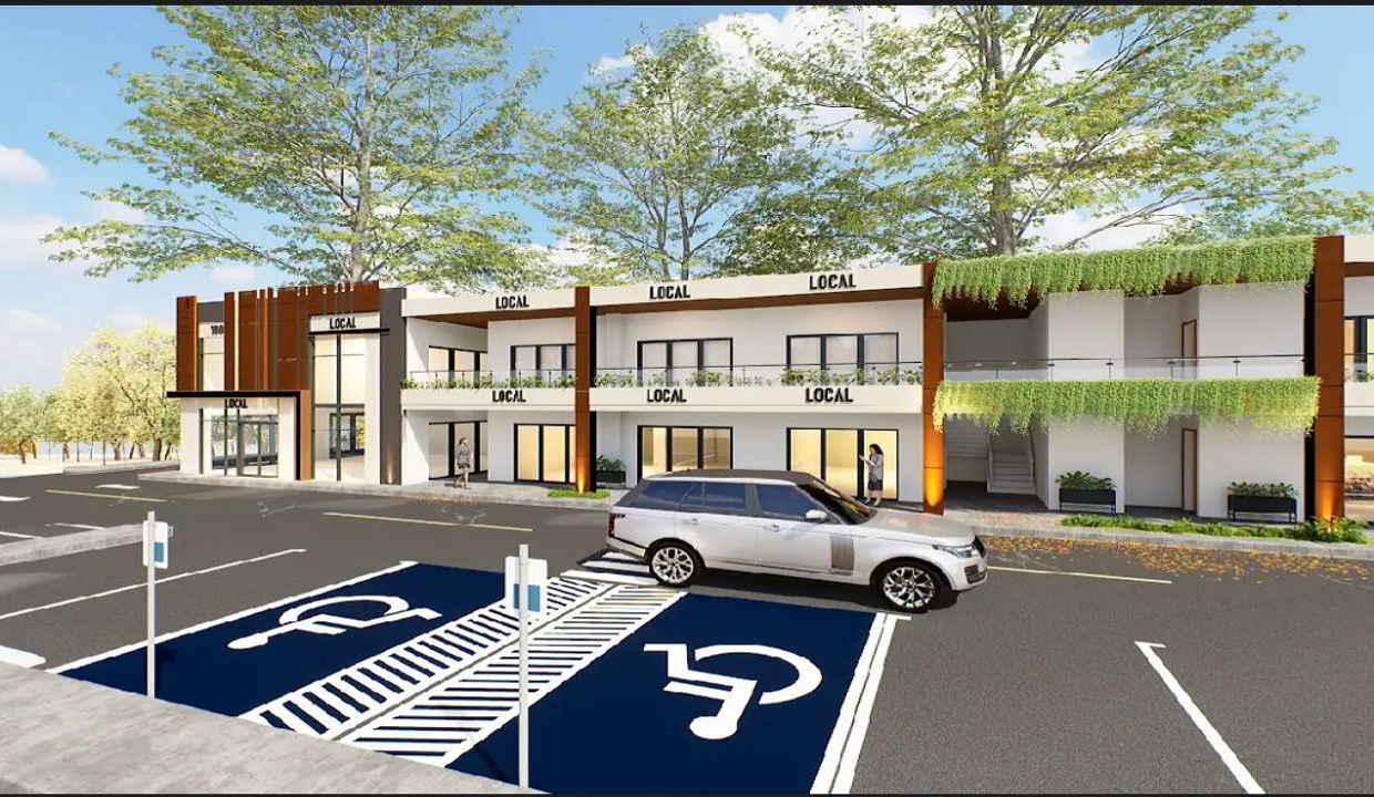 WhatsApp Image 2025-10-01 at 4.27.44 PM (1)