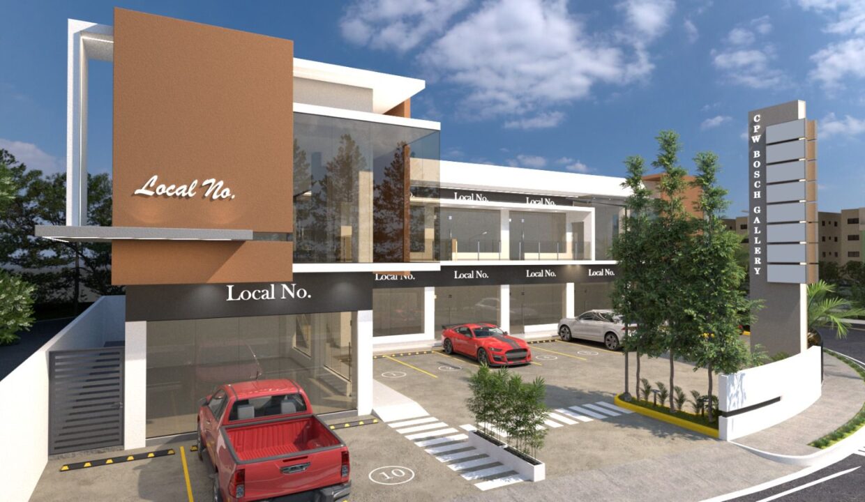 WhatsApp Image 2025-12-04 at 3.48.08 PM (1)