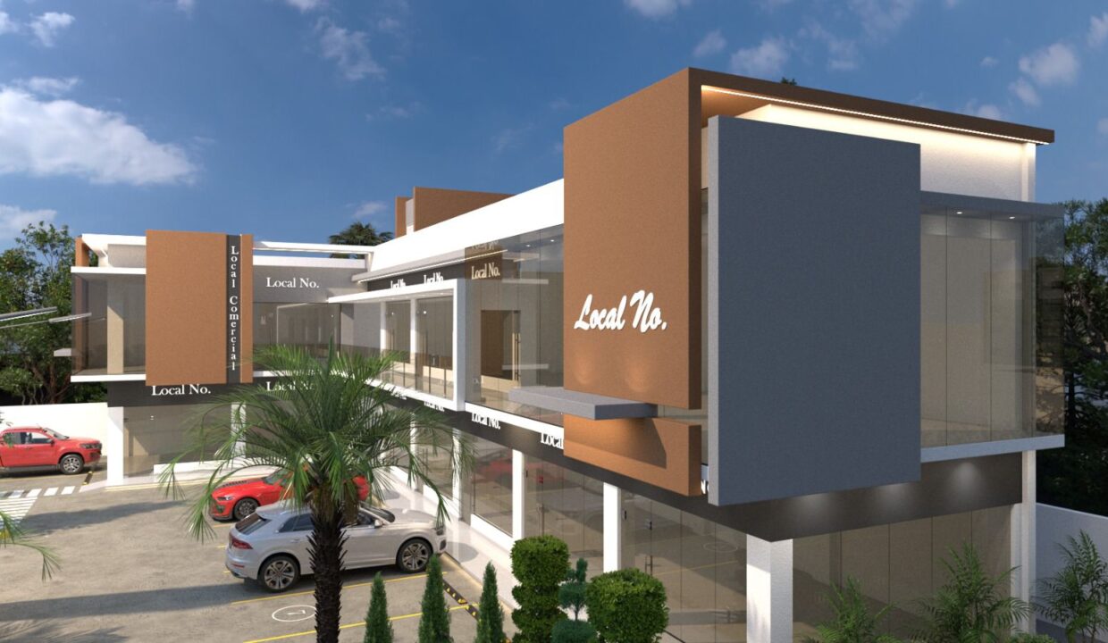 WhatsApp Image 2025-12-04 at 3.48.08 PM