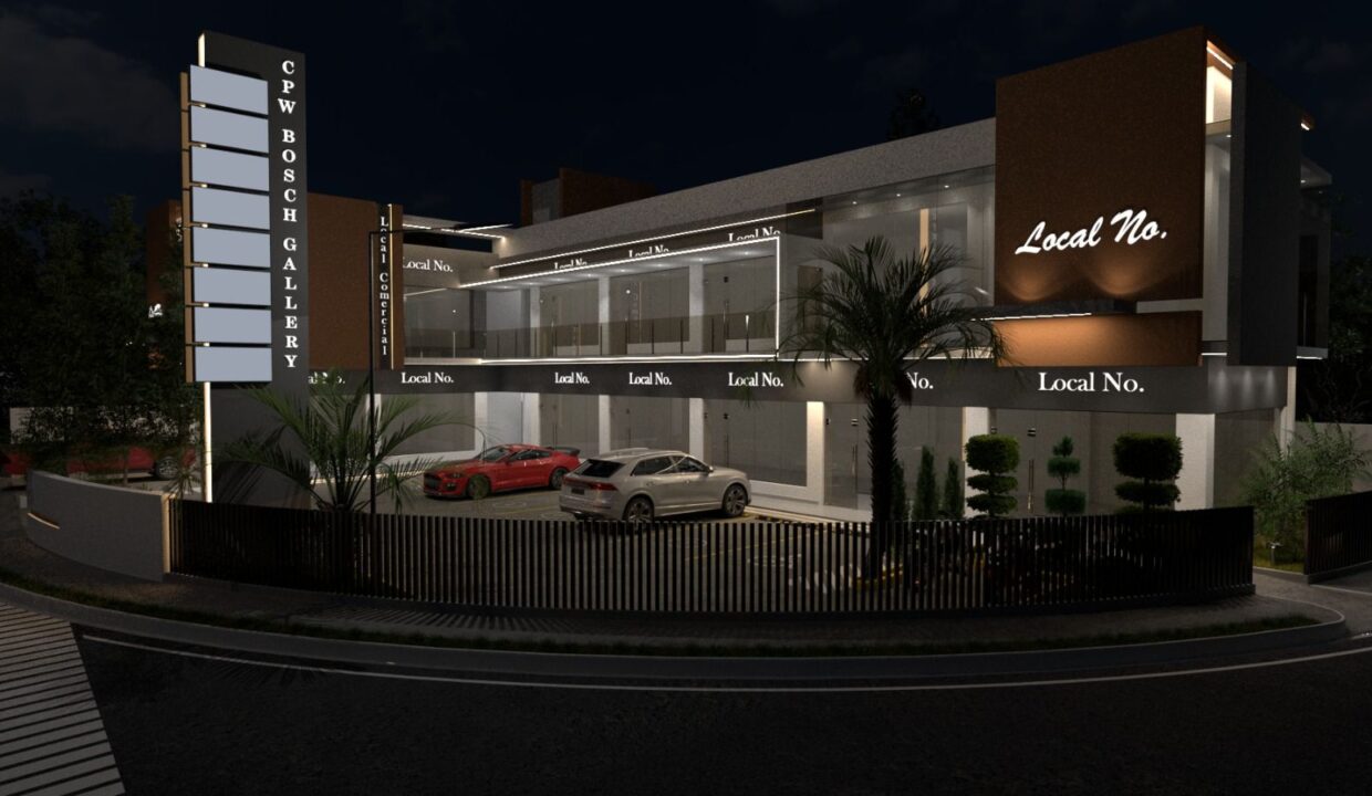 WhatsApp Image 2025-12-04 at 3.48.09 PM (1)